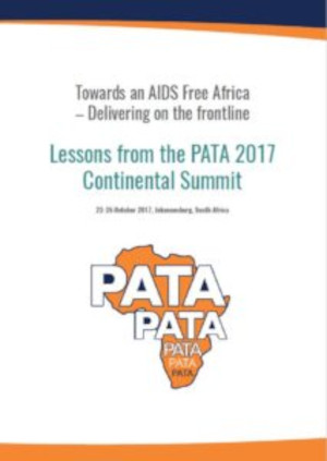 Lessons-from-the-PATA-2017-Continental-Summit