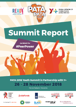 PATA-2018-Youth-Summit-report